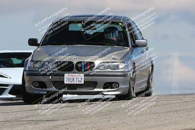 media/Mar-31-2024-Speed Ventures (Sun) [[a3b2bf813d]]/Purple/Session 2 (Grapevine)/